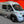 Pössl Roadcruiser B