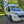 Hobby Vantana OnTour