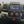 Pössl Roadcruiser B