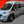 Pössl Roadcruiser B