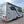 Adria MATRIX 670 SC 2.3 LPS-676