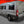 Pössl Roadcruiser B