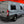 Pössl Roadcruiser B