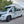 Adria MATRIX 670 SC 2.3 LPS-676