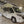 Adria MATRIX 650 SL 2.2