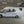 Adria MATRIX 650 SL 2.2