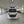 Adria MATRIX 650 SL 2.2