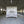 Adria MATRIX 650 SL 2.2