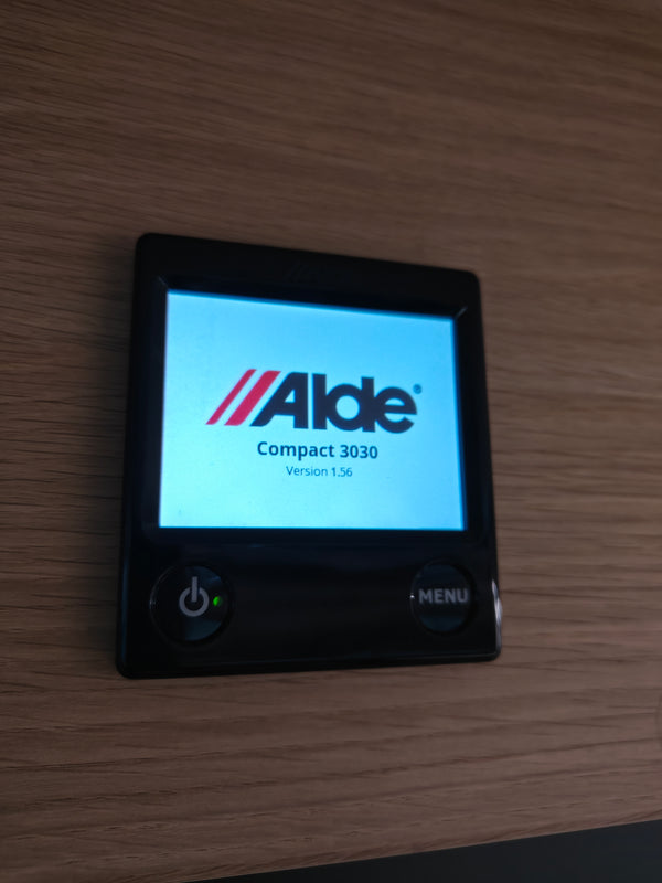 Adria Matrix 670SL 2.2 Mjet