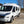 Hobby Vantana OnTour