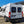 Hobby Vantana OnTour