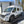 Chausson V697 2.3 GPF-572